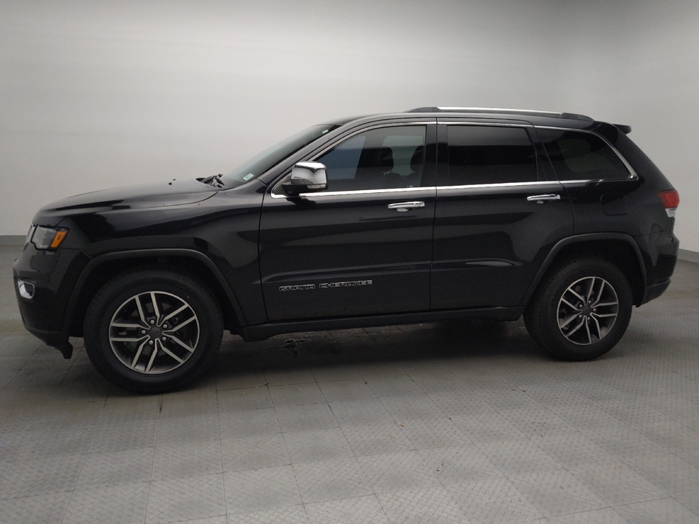 jeep grand cherokee 2020 1C4RJFBG0LC389985 image jeep grand cherokee 2020 1C4RJFBG0LC389985 image